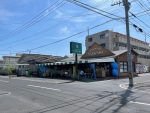 なりざわ東谷山店